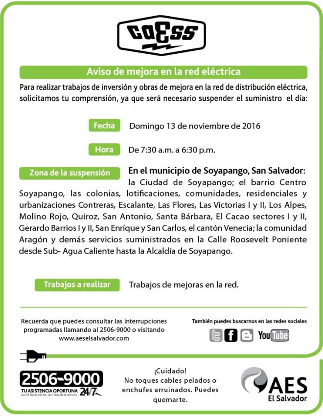 caess-3x65-10-11-16-01