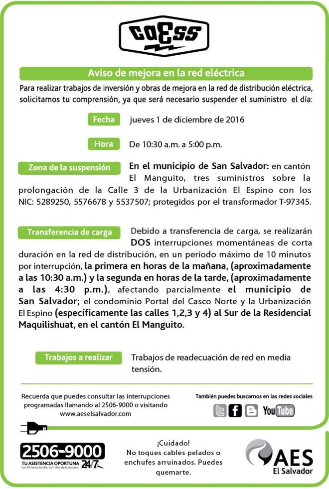 caess-3x75-28-11-16-01