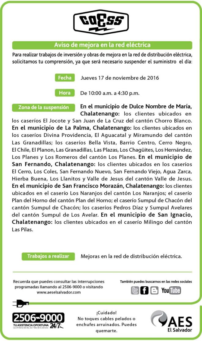 caess-3x85-8-11-16-01