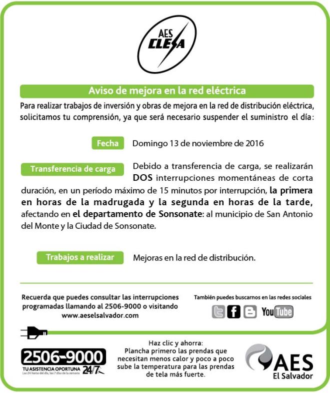 CLESA 3x6 10-11-16-01.jpg