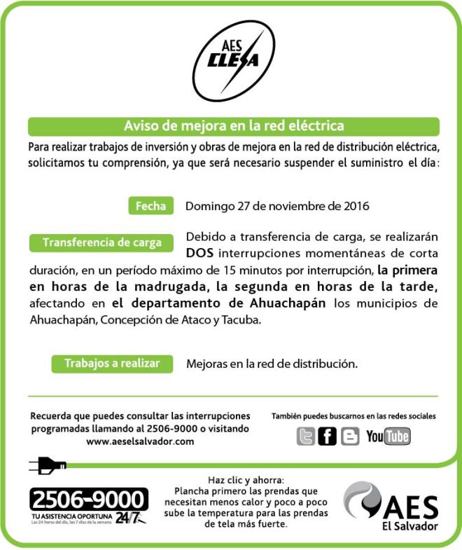 clesa-3x6-24-11-16-01