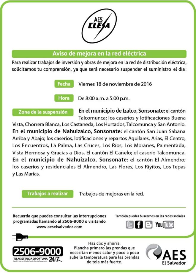 CLESA 3x7 15-11-16-01.jpg