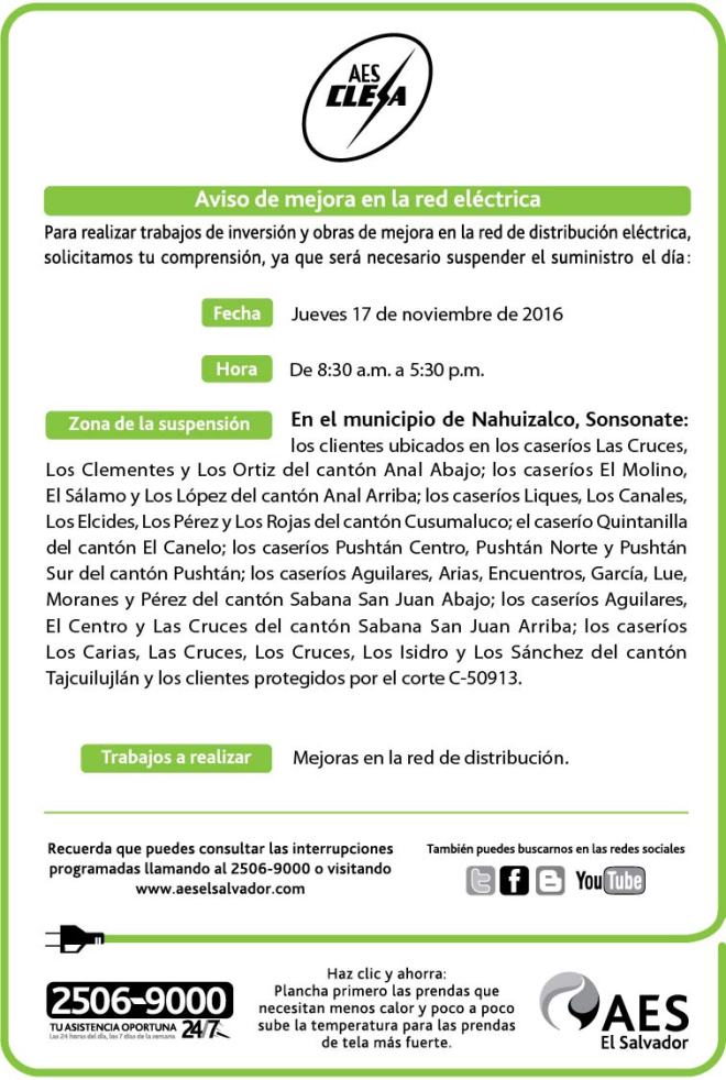 CLESA 3x7,5 14-11-16-01.jpg