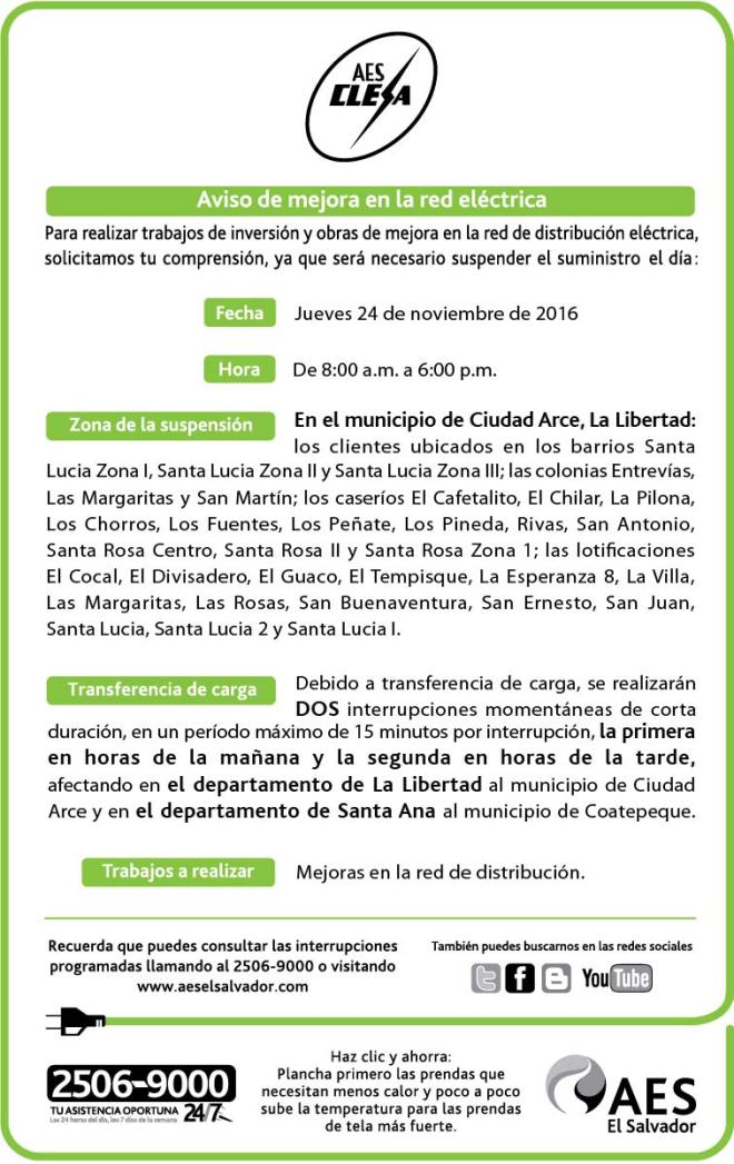 clesa-3x8-21-11-16-01