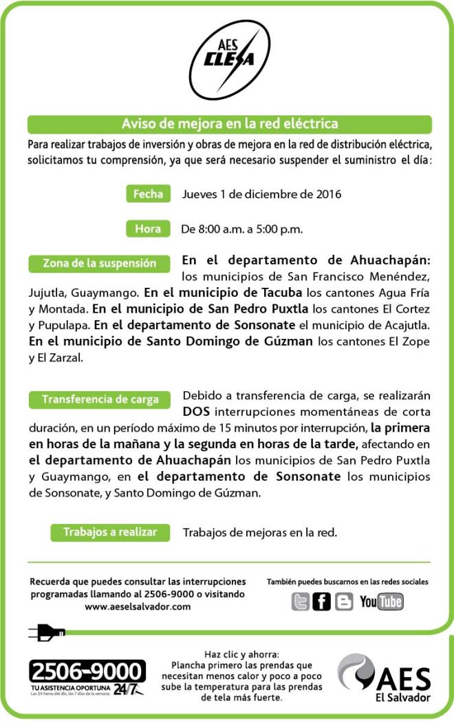 clesa-3x8-28-11-16-01