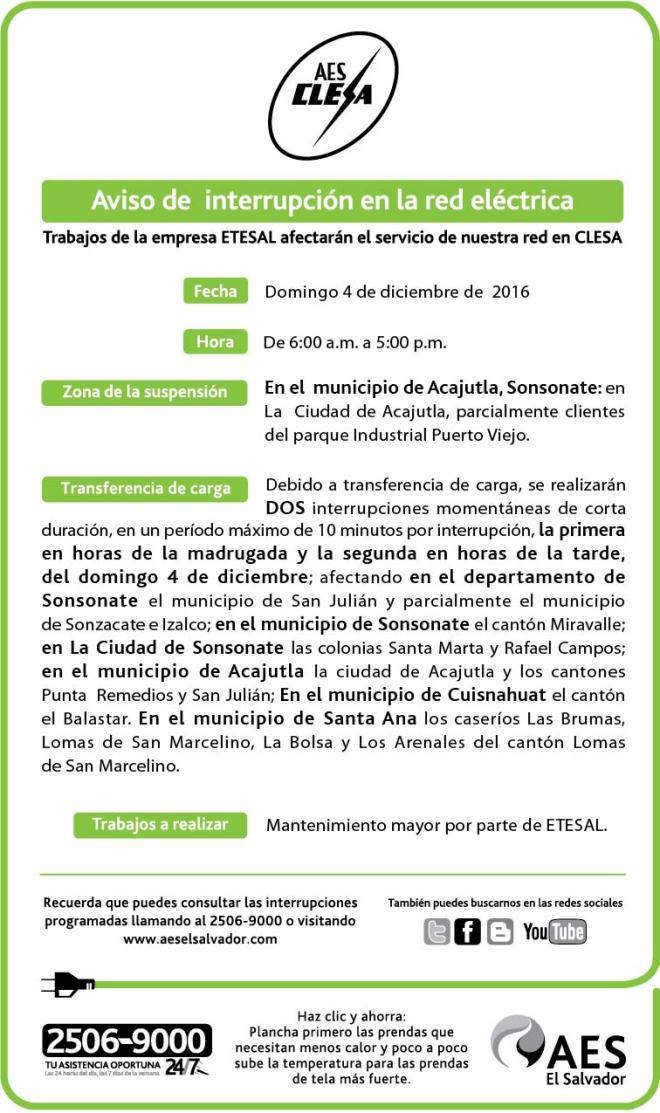 CLESA 3x8,5 1-12-16-01.jpg