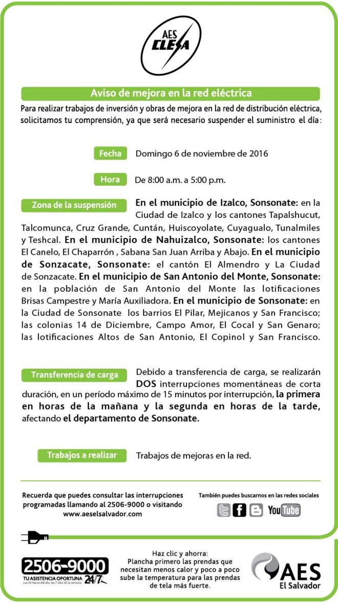 clesa-3x9-3-11-16-01