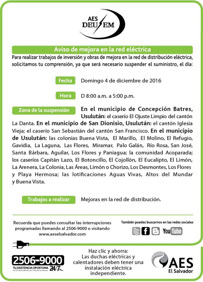 DEUSEM 3x7 1-12-16-01.jpg