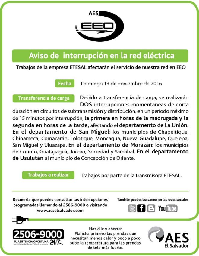 EEO 3x6,5 10-11-16-01.jpg