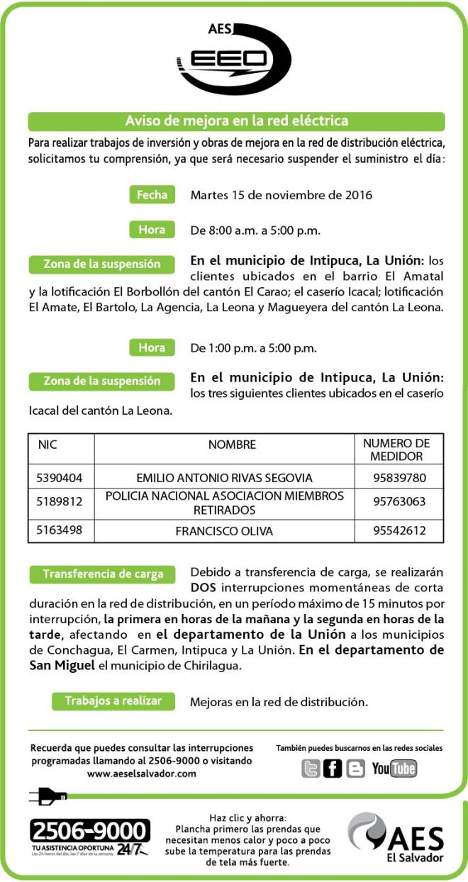 eeo-3x95-12-11-16-01