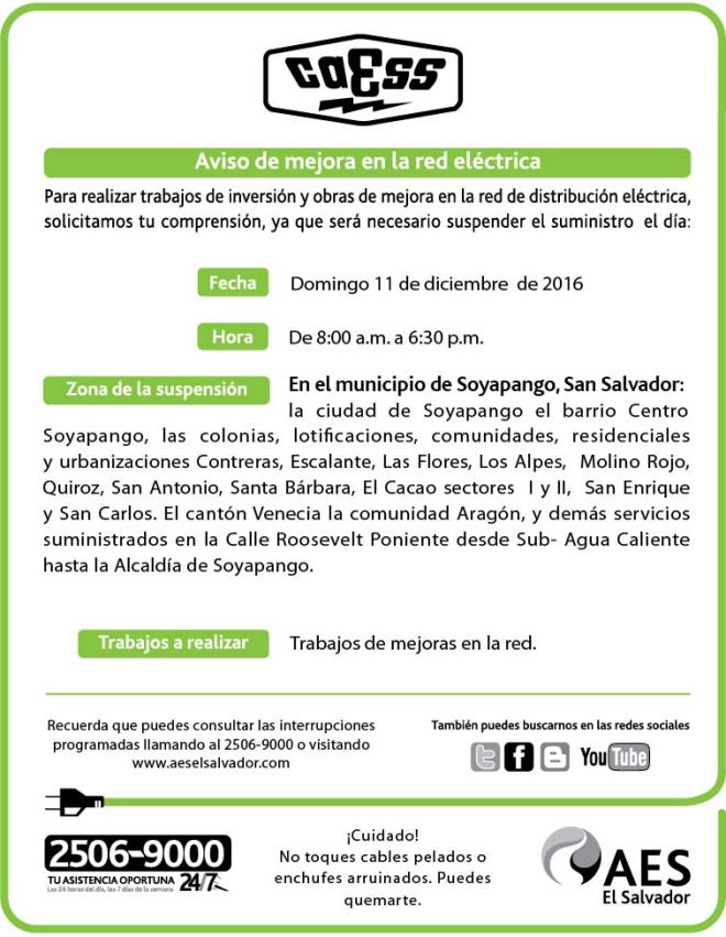 caess-3x65-8-12-16-01