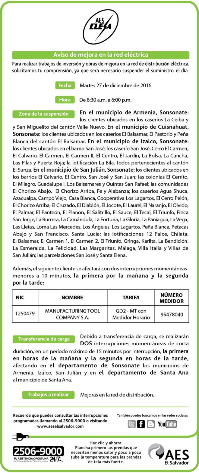 clesa-3x12-24-12-16-01