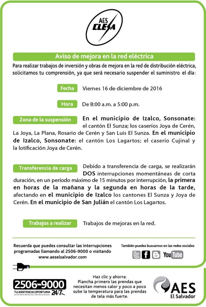 clesa-3x75-13-12-16-01