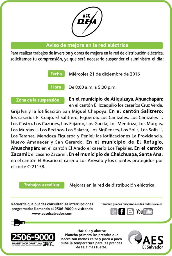 clesa-3x75-18-12-16-01