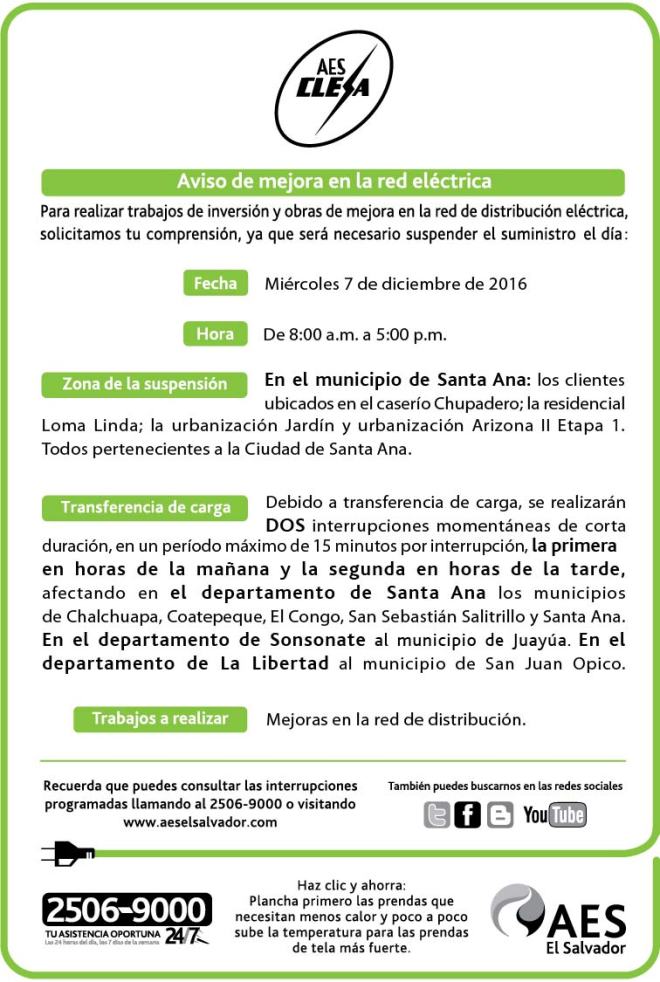 clesa-3x75-4-12-16-01