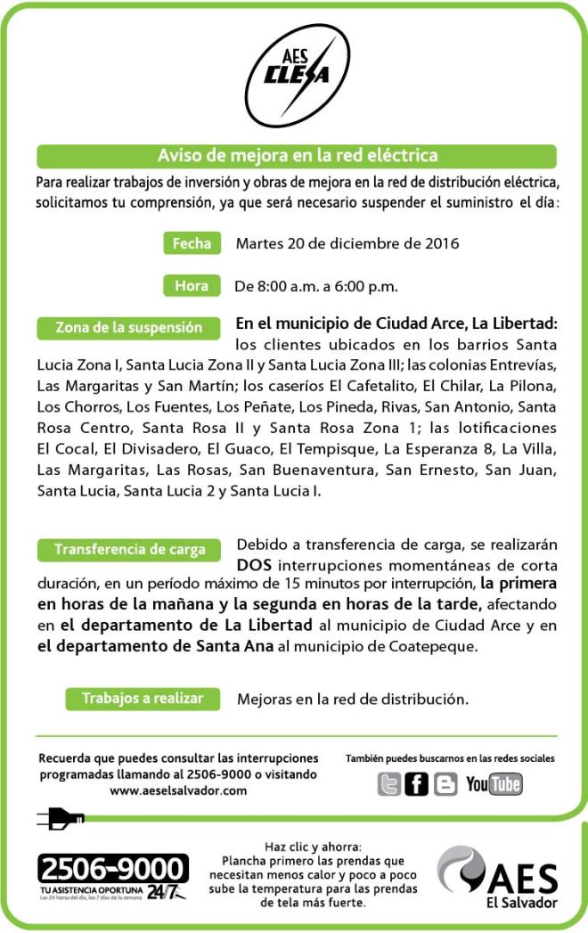 clesa-3x8-17-12-16-01