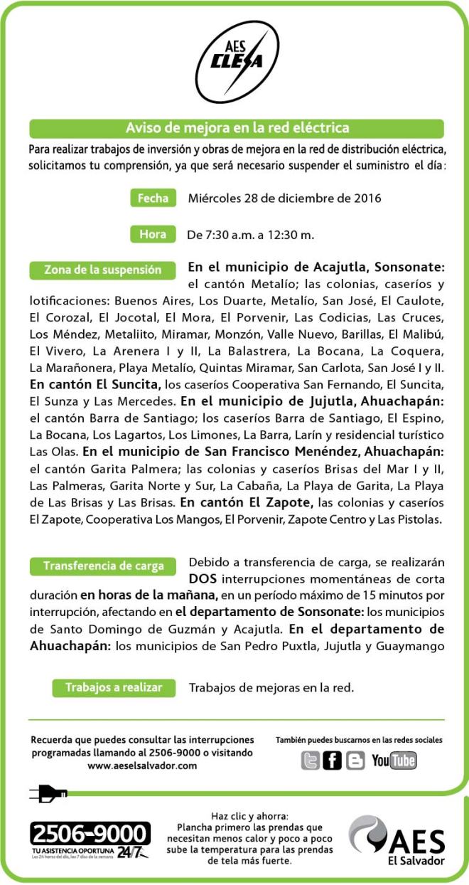 CLESA 3x9,5 26-12-16-01.jpg