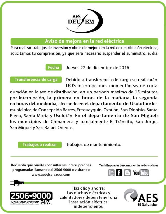 deusem-3x65-20-12-16-01