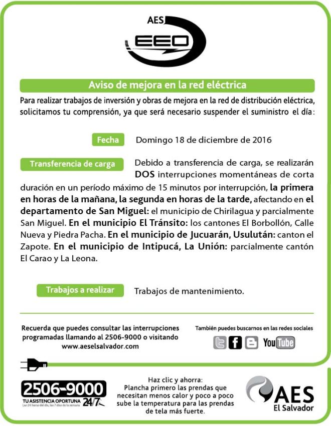 eeo-3x65-16-12-16-01