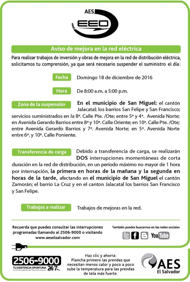 eeo-3x75-15-12-16-01