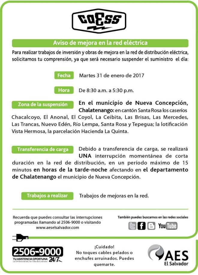 caess-3x7-28-1-17-01