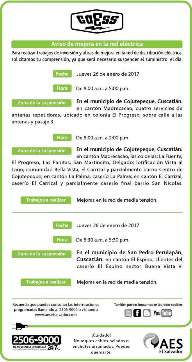 caess-3x95-24-1-17-01