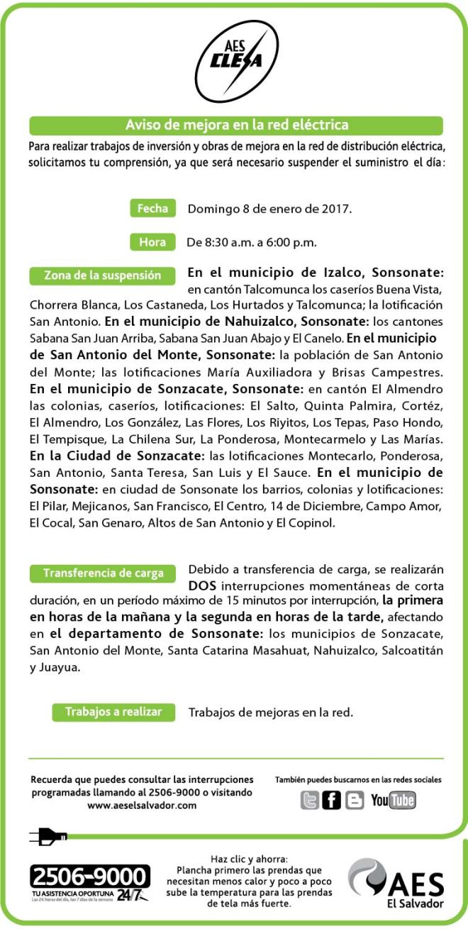 CLESA 3x10 5-1-17-01.jpg