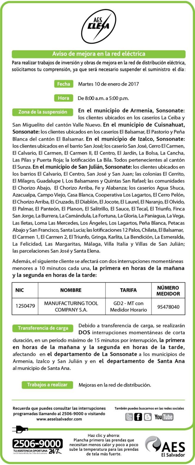 clesa-3x12-7-1-17-01