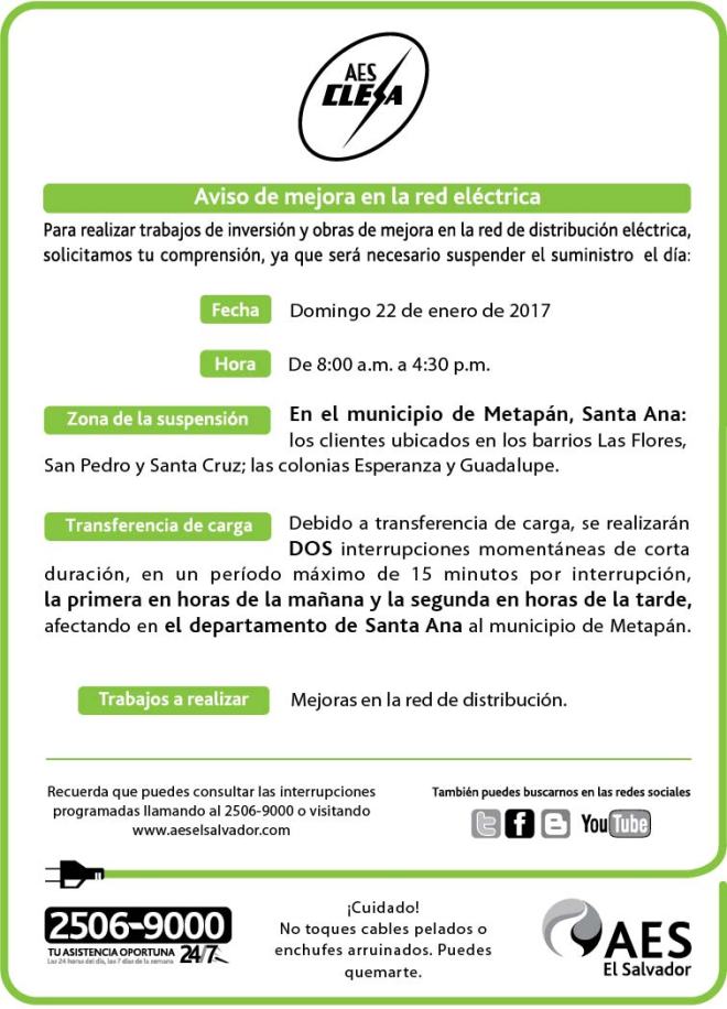 clesa-3x7-19-1-17-01