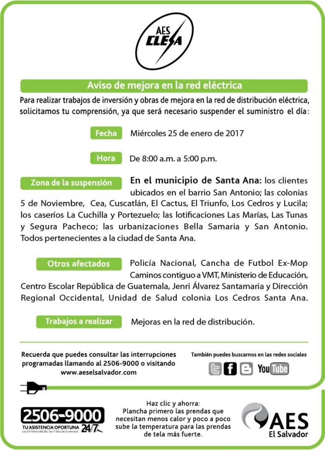 clesa-3x7-20-1-17-01