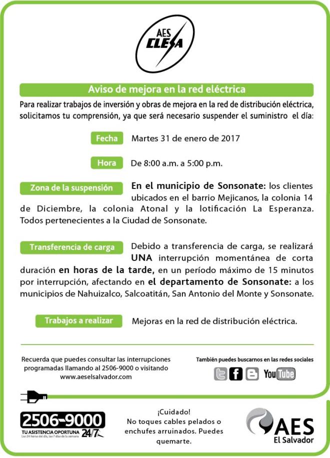 clesa-3x7-28-1-17-01