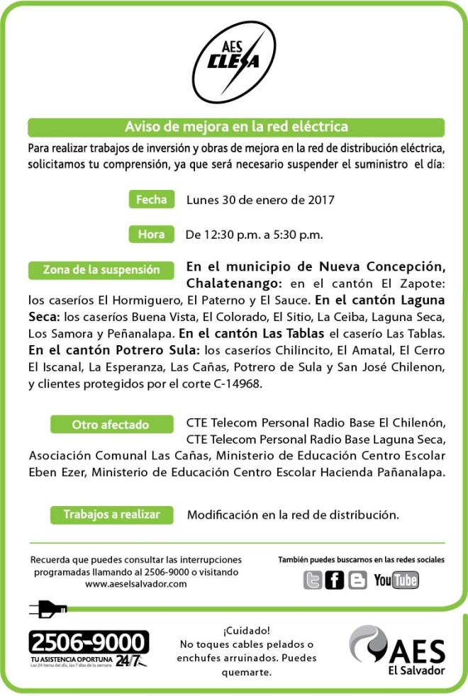 clesa-3x75-27-1-17-01