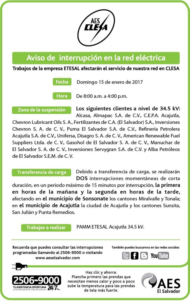 clesa-3x8-12-1-16-01