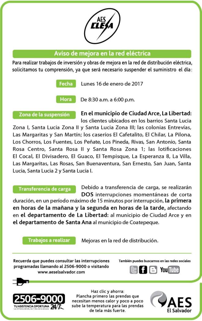 CLESA 3x8 13-1-17-01.jpg