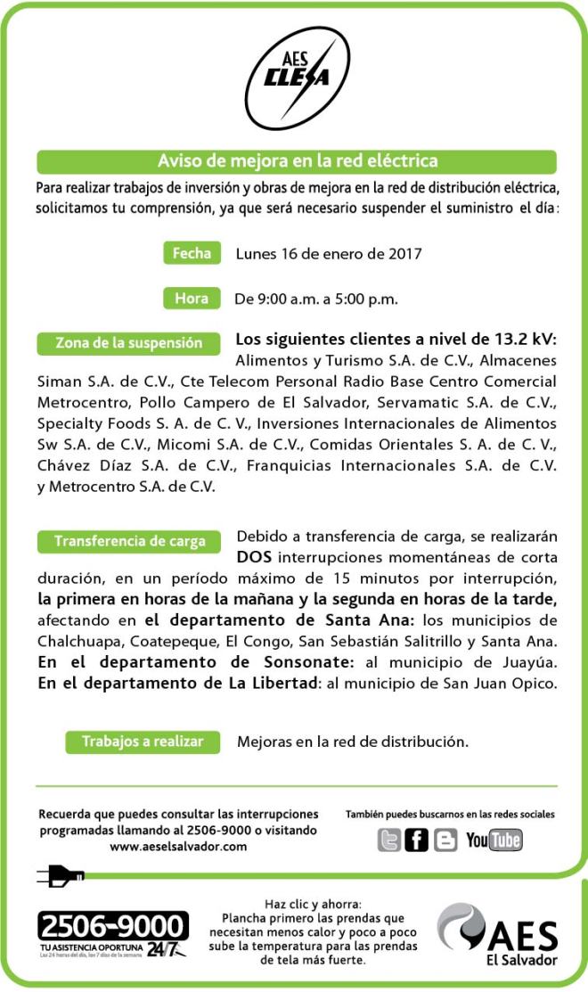 clesa-3x85-13-1-17-01