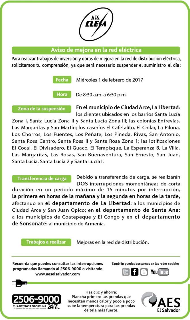 clesa-3x85-29-1-17-01