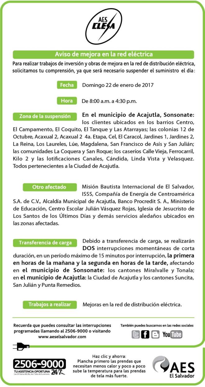 clesa-3x95-19-1-17-01