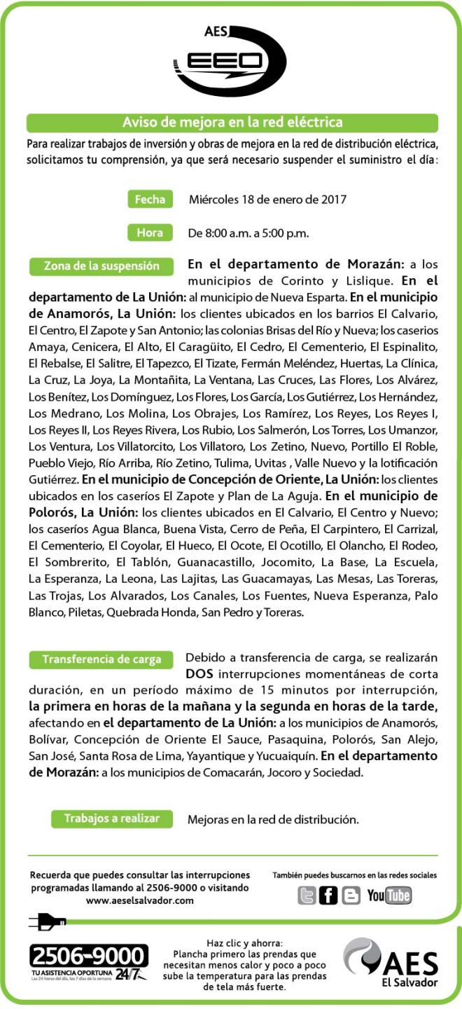 EEO 3x11 15-1-17-01.jpg