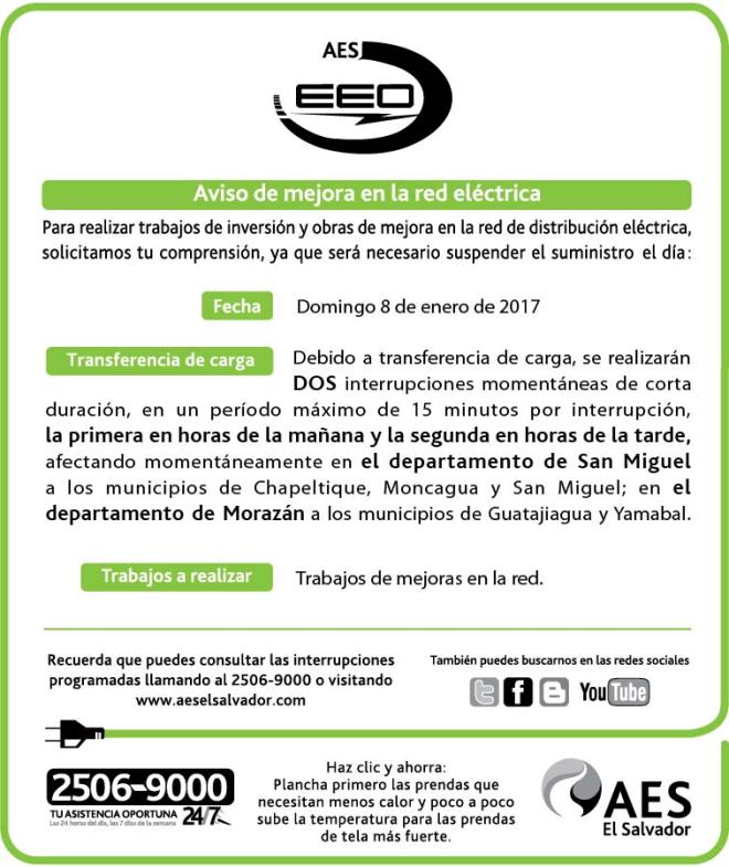 EEO 3x6 5-1-17-01.jpg