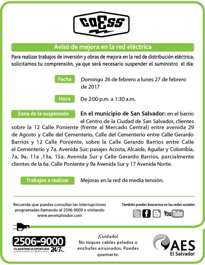 caess-3x65-23-2-17-01