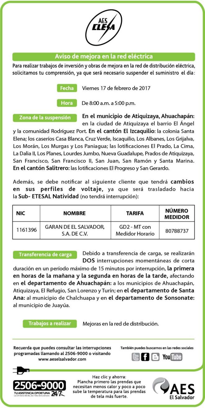 clesa-3x10-14-2-17-01