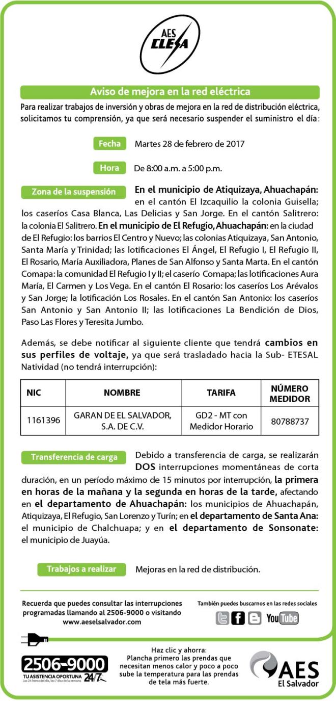 clesa-3x105-25-2-17-01