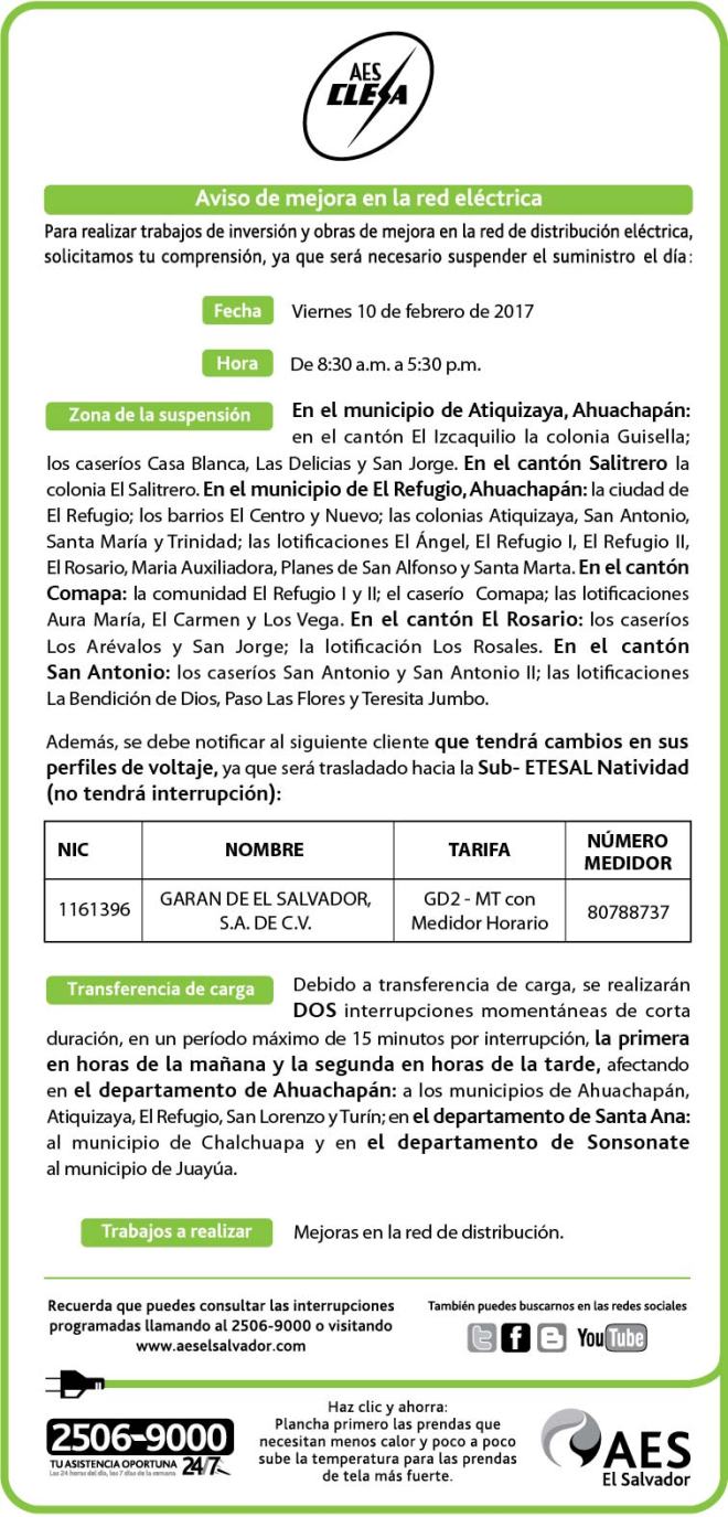 CLESA 3x10,5 7-2-17-01.jpg