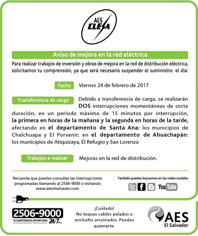 CLESA 3x6 21-2-17-01.jpg