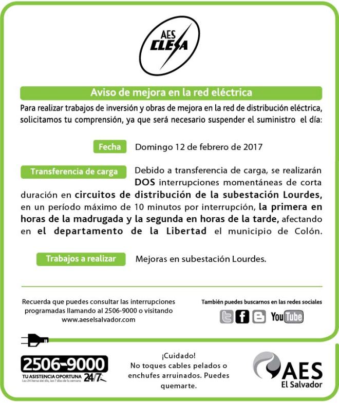 CLESA 3x6 9-2-17-01.jpg