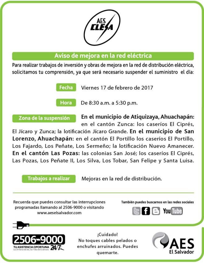 CLESA 3x6,5 14-2-17-01.jpg