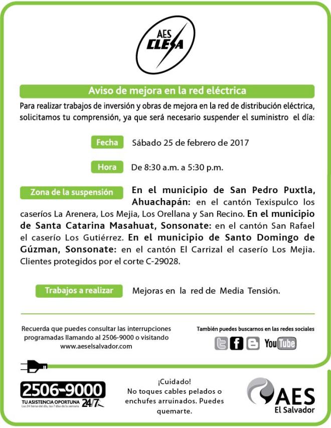 clesa-3x65-22-2-17-01