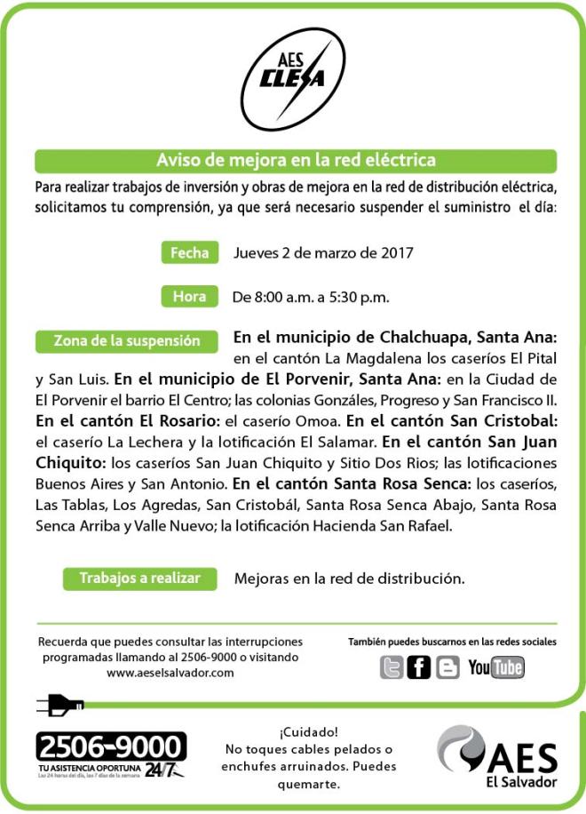 clesa-3x7-27-2-17-01