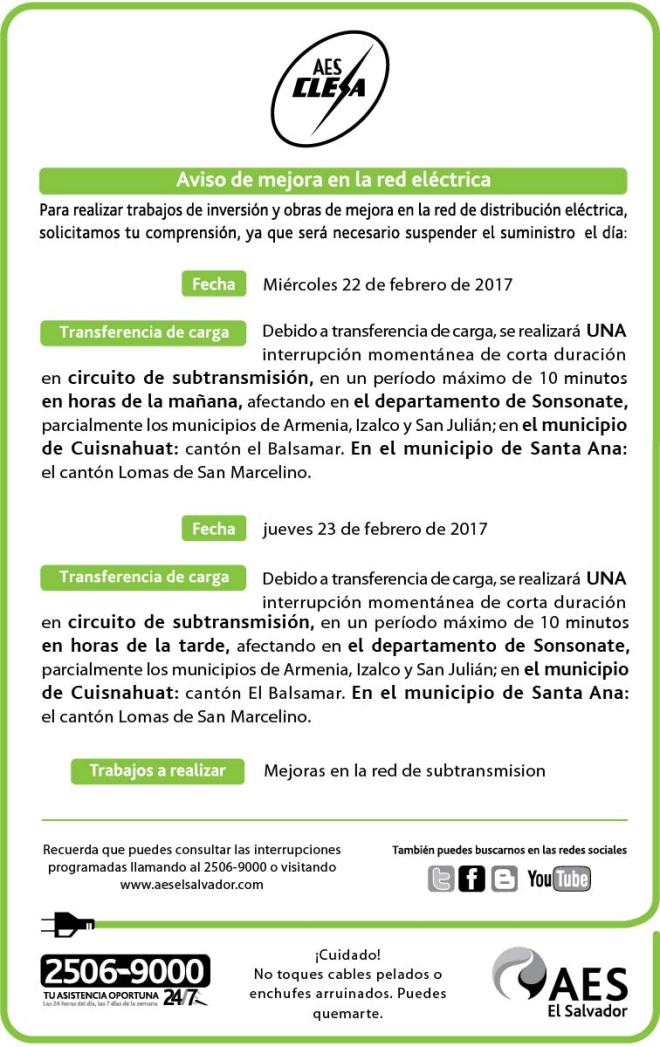 clesa-3x8-20-2-17-01