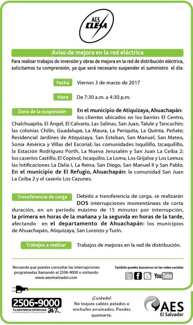 CLESA 3x8,5 1-3-17-01.jpg